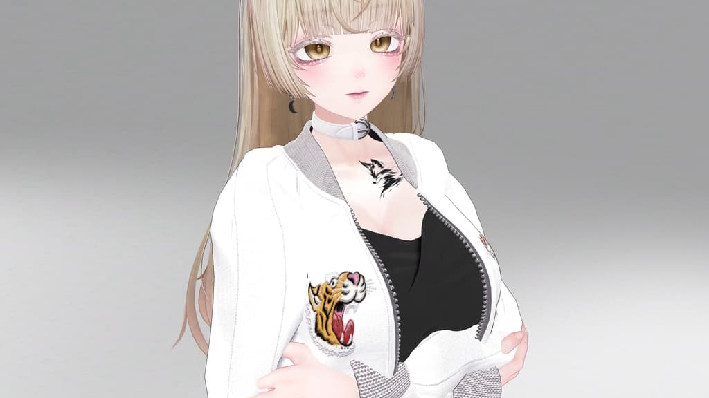 商品画像 3