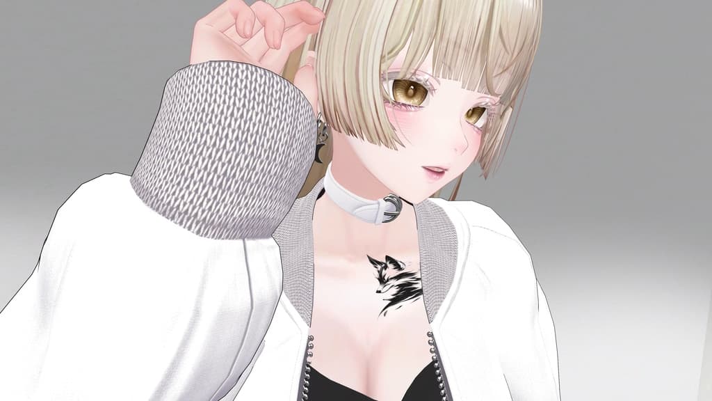 商品画像 2
