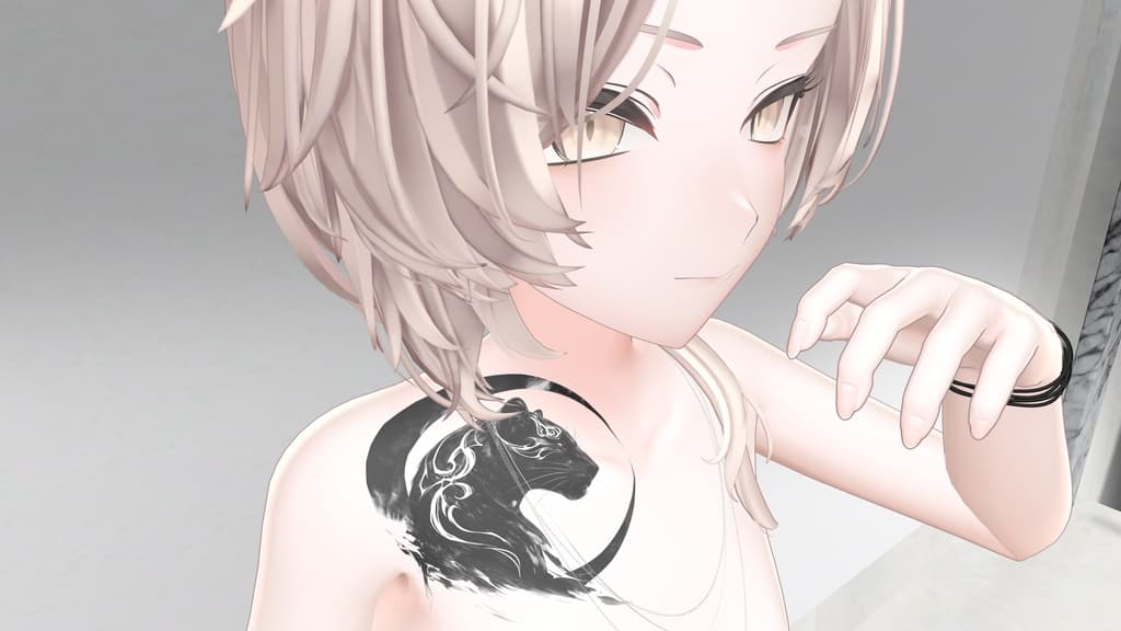 商品画像 3