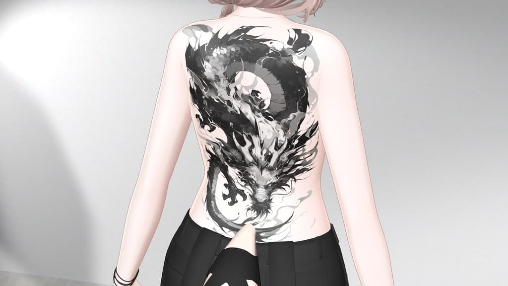 商品画像 2