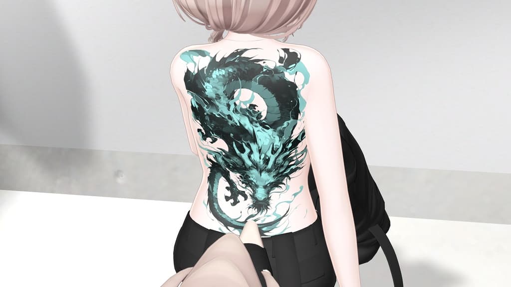 商品画像 3