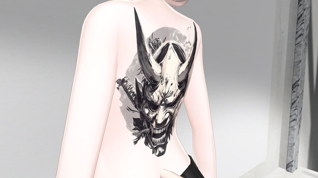商品画像 2