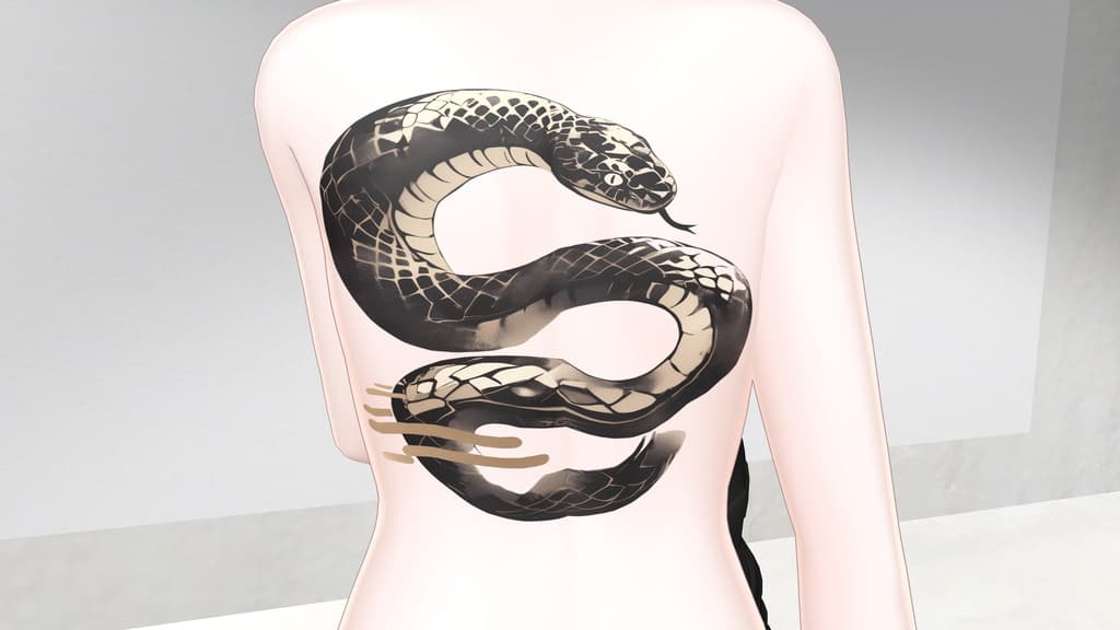 商品画像 6