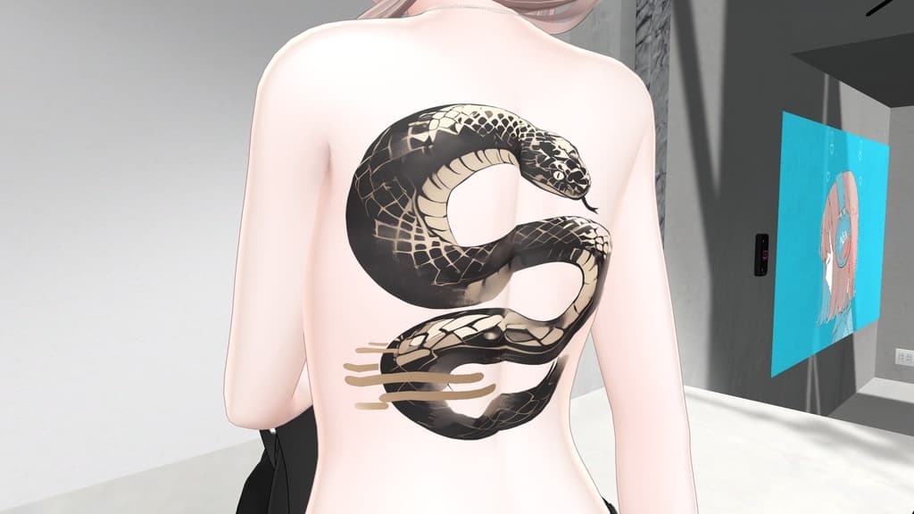 商品画像 7