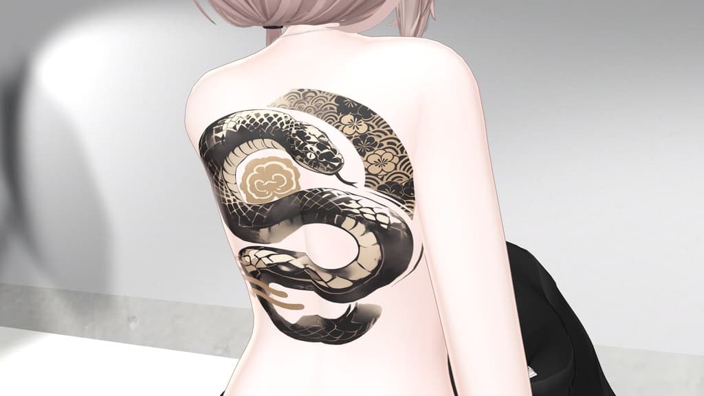 商品画像 4