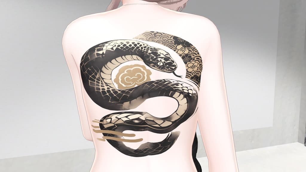 商品画像 5
