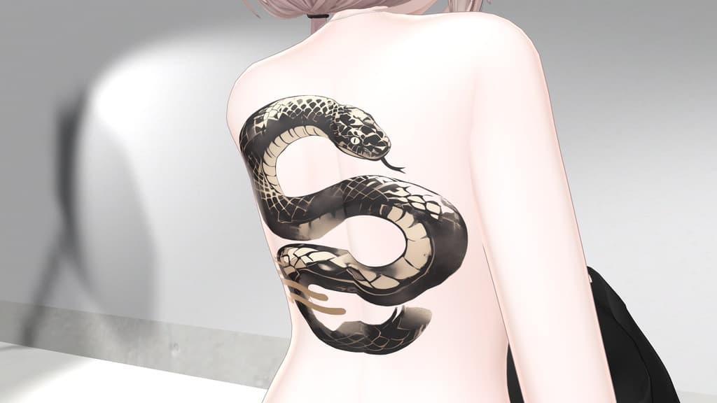 商品画像 8