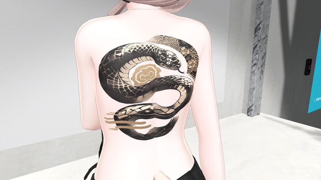 商品画像 3