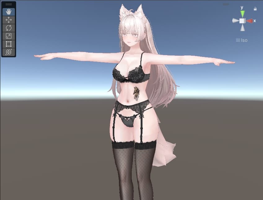 商品画像 5