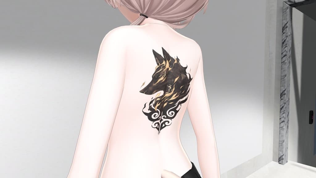 商品画像 4