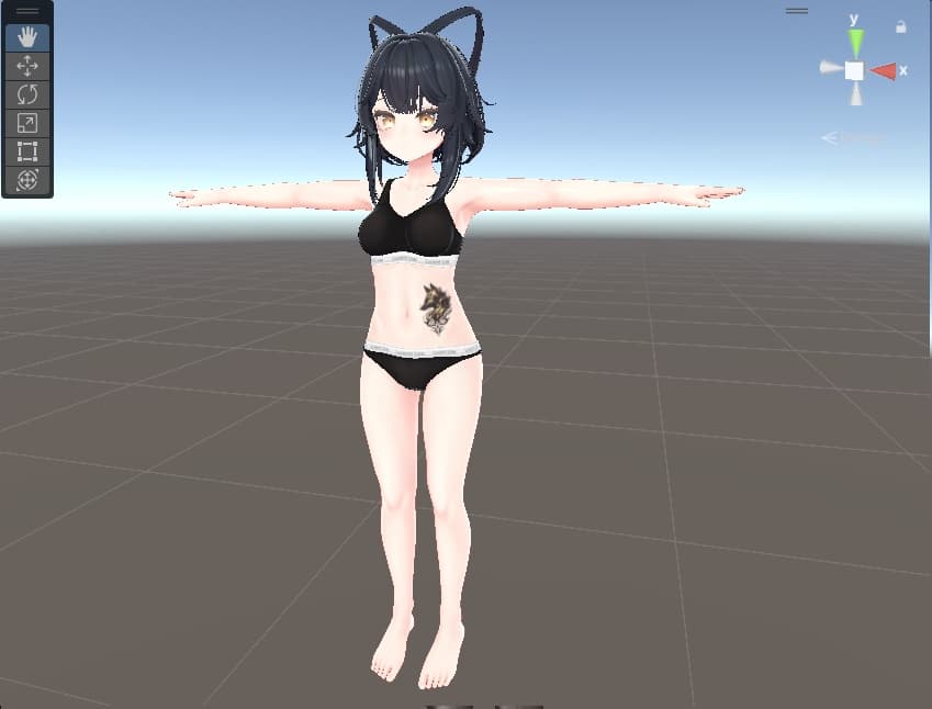 商品画像 6