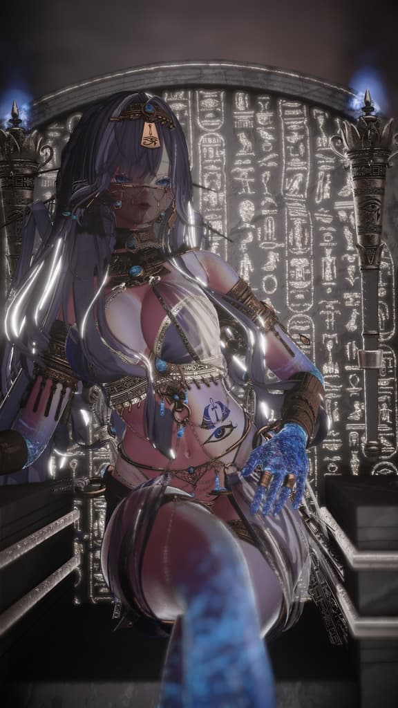 商品画像 2