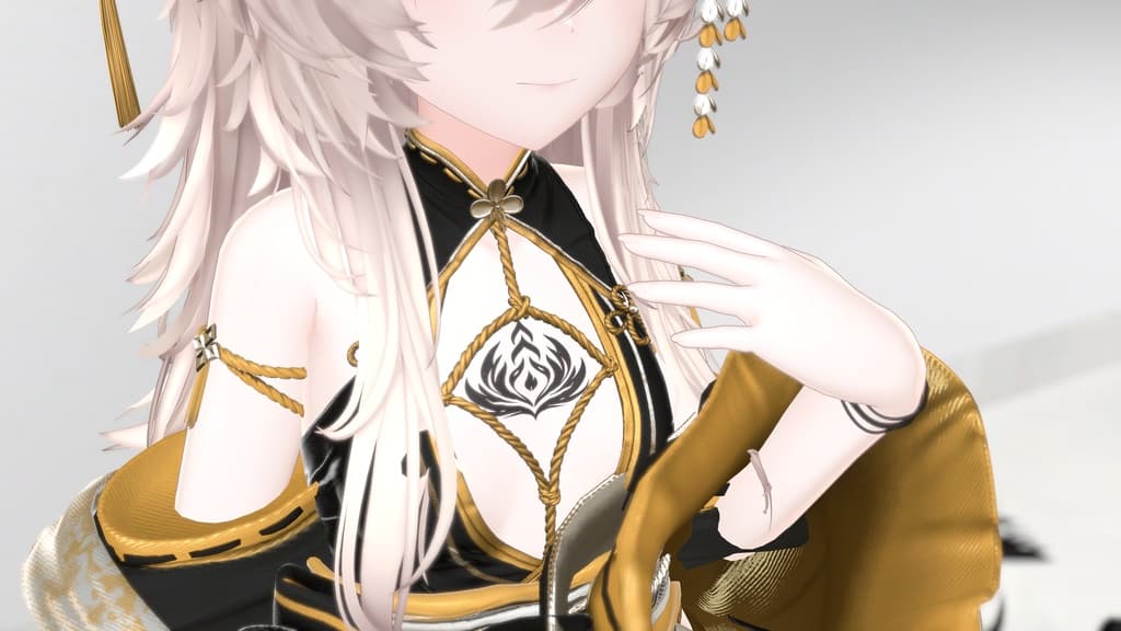 商品画像 2