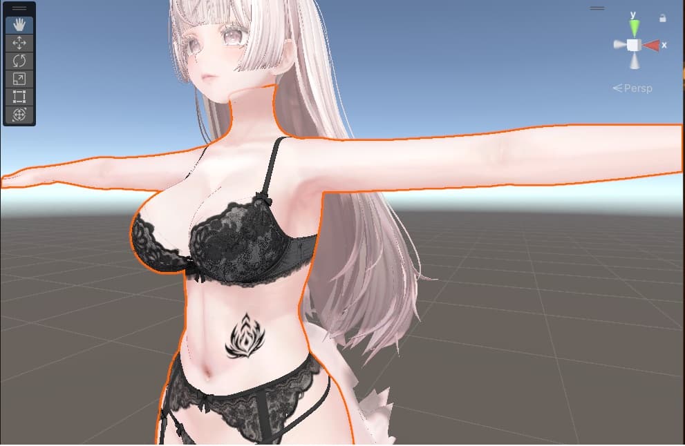 商品画像 7