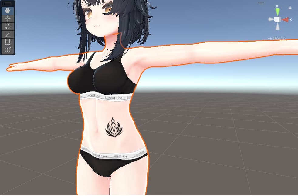 商品画像 8