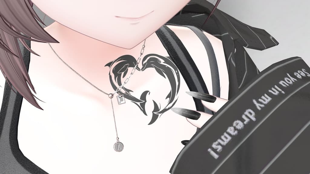 商品画像 3