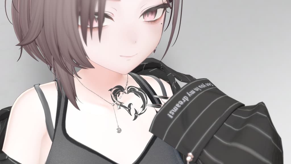 商品画像 2
