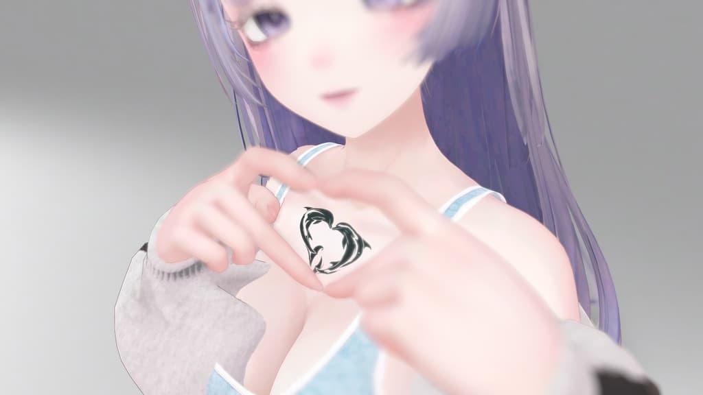 商品画像 4