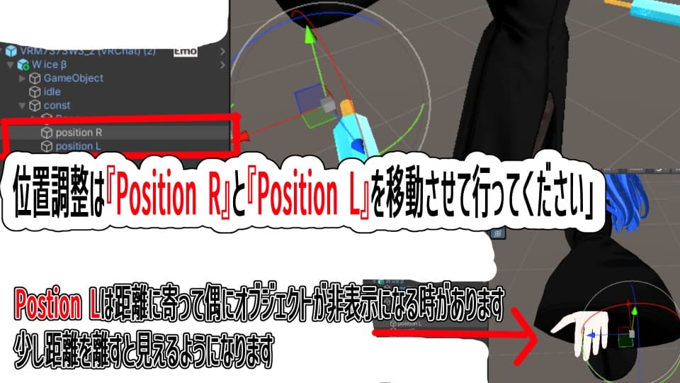 商品画像 3