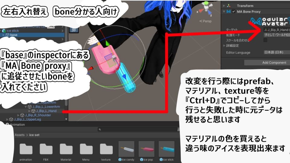商品画像 5