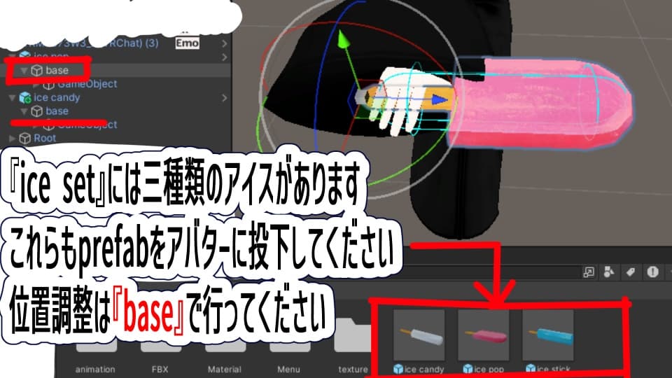 商品画像 4