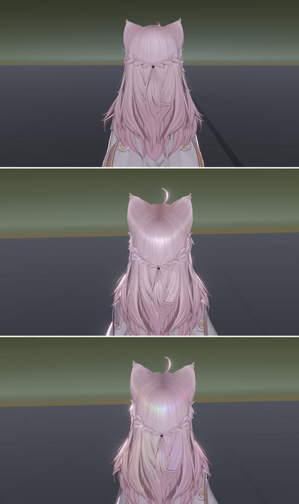 商品画像 4