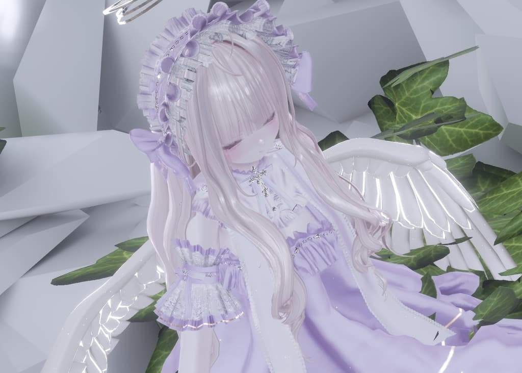 商品画像 6