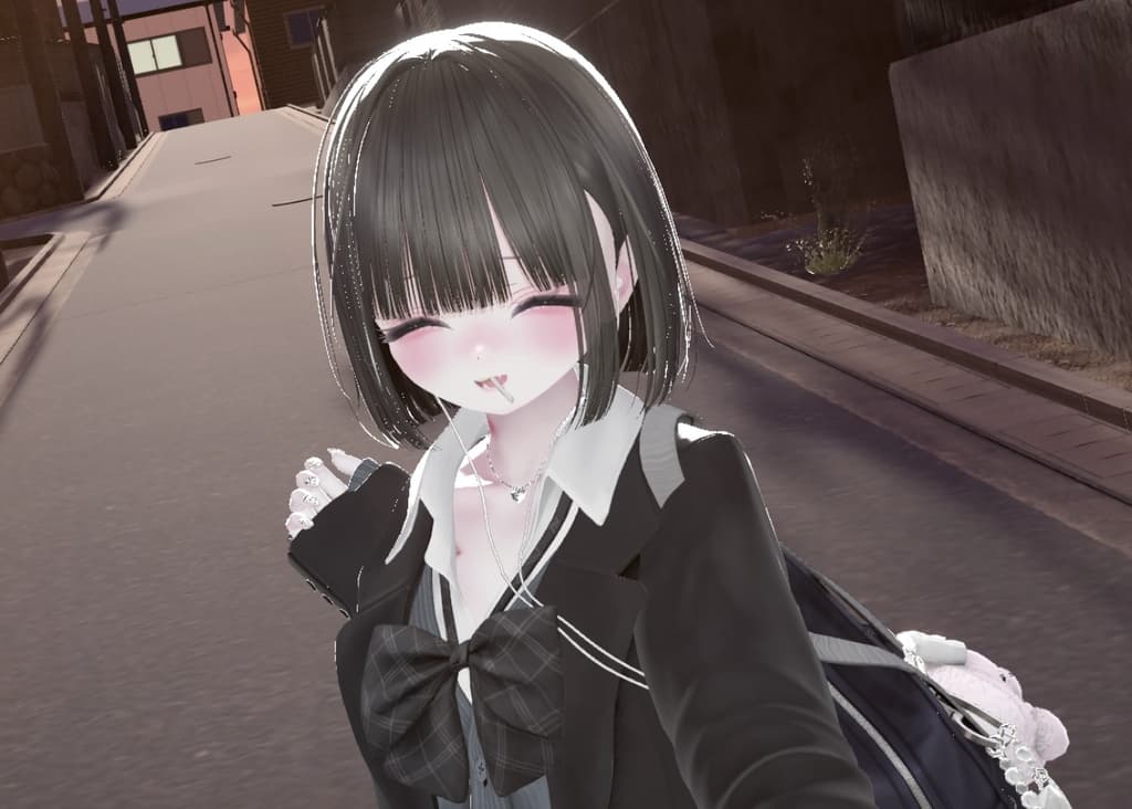 商品画像 5