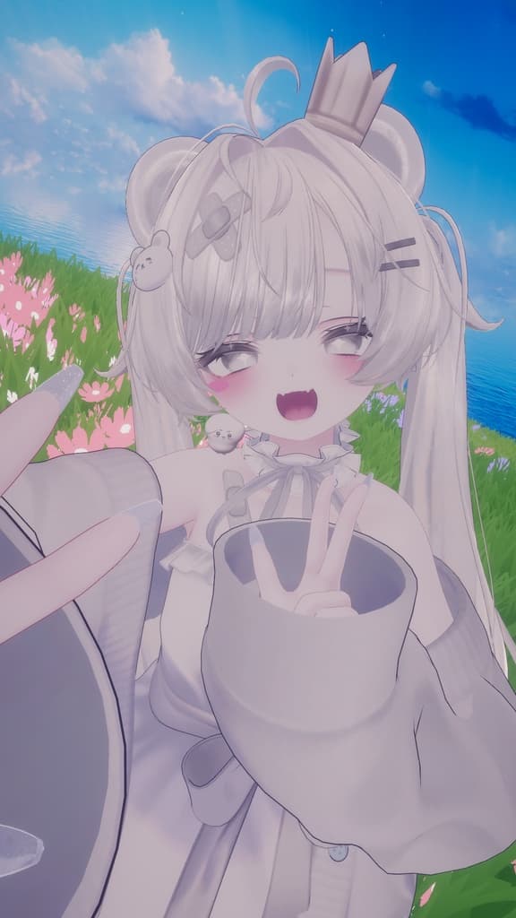 商品画像 8