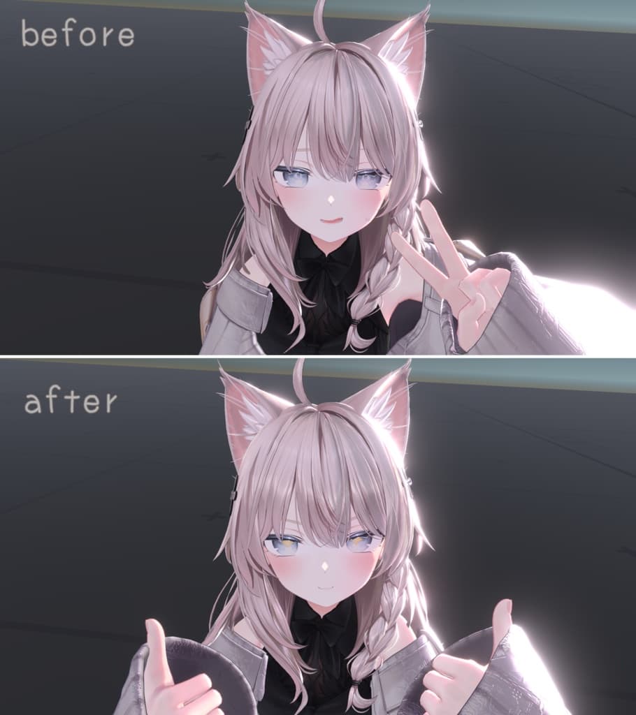 商品画像 2