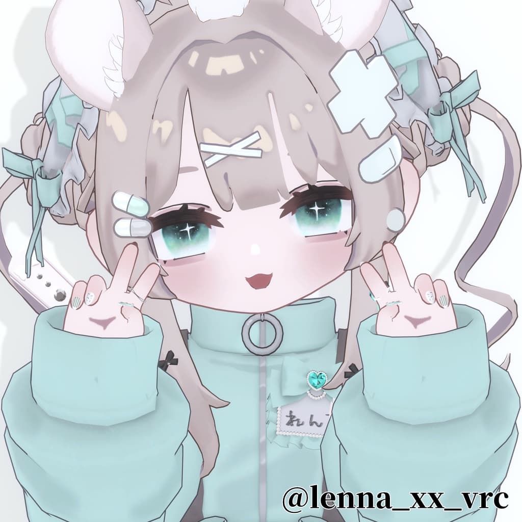 商品画像 7