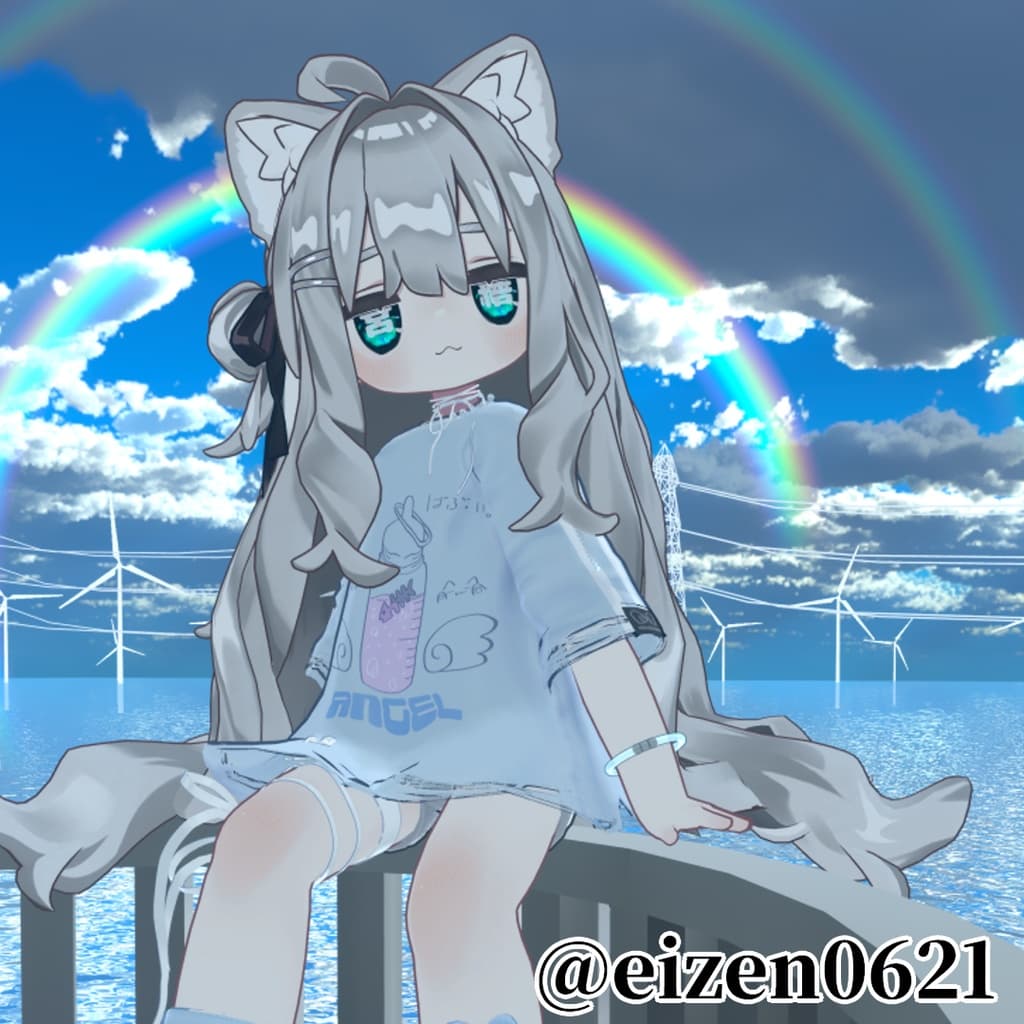 商品画像 4