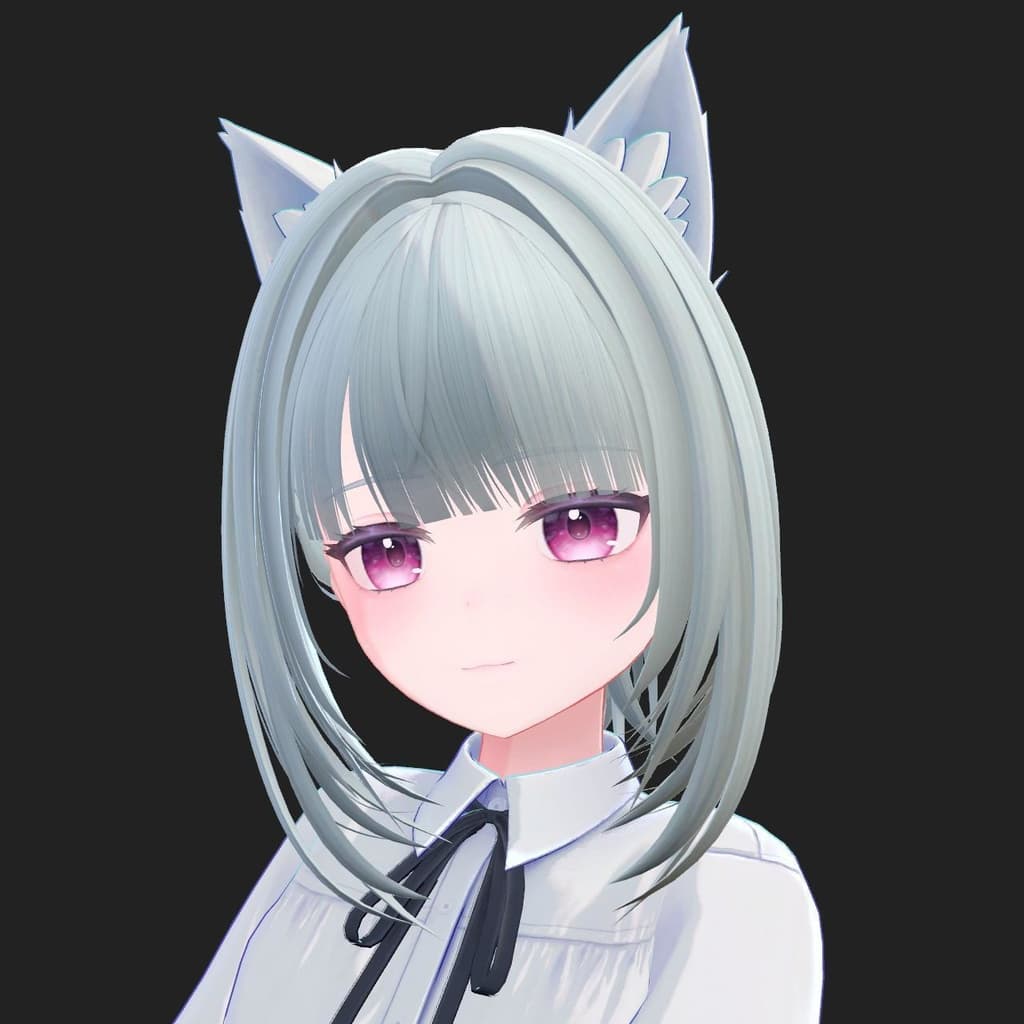 商品画像 13