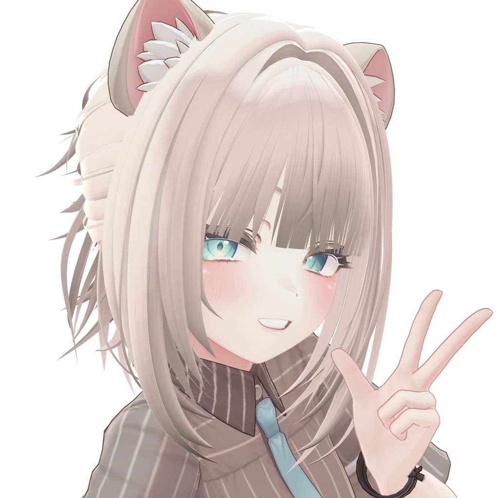 商品画像 7