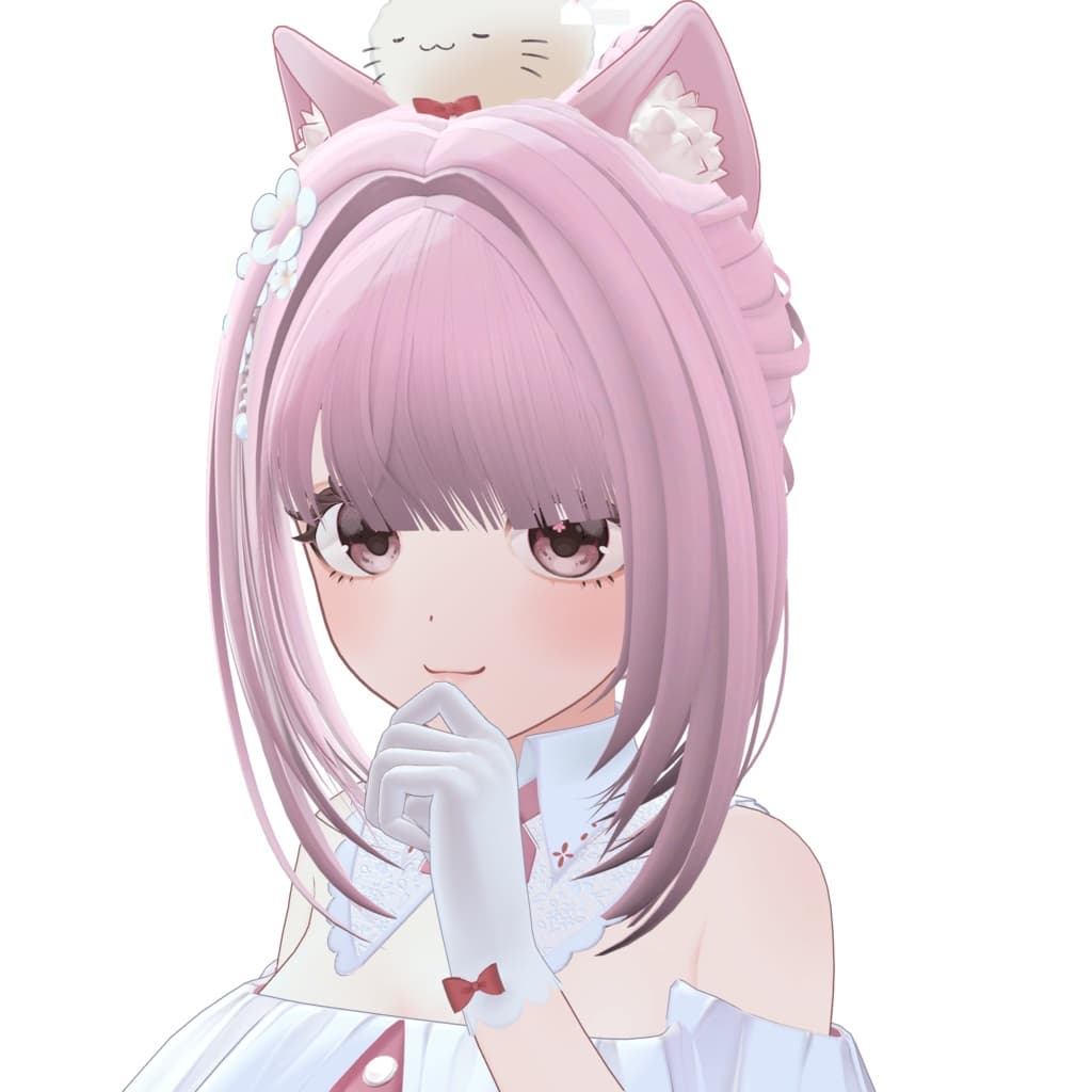 商品画像 8