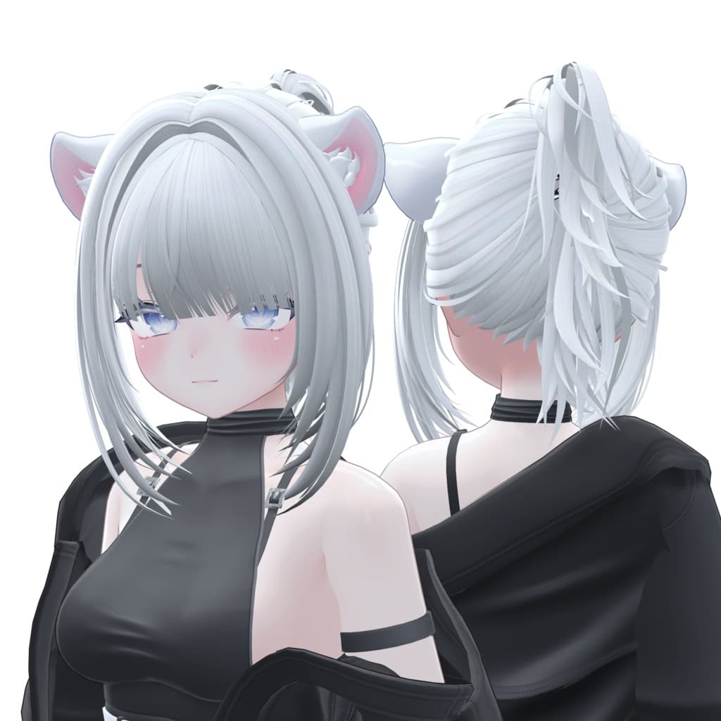 商品画像 4