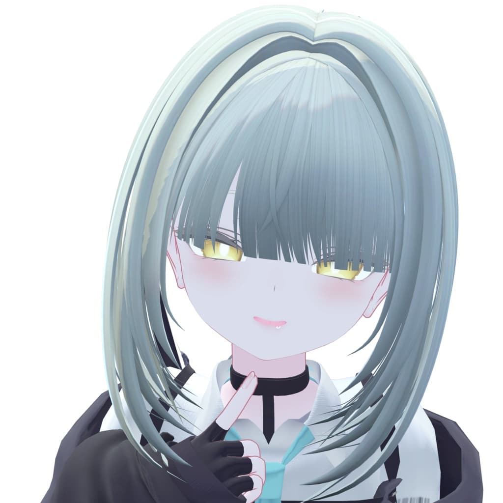 商品画像 9