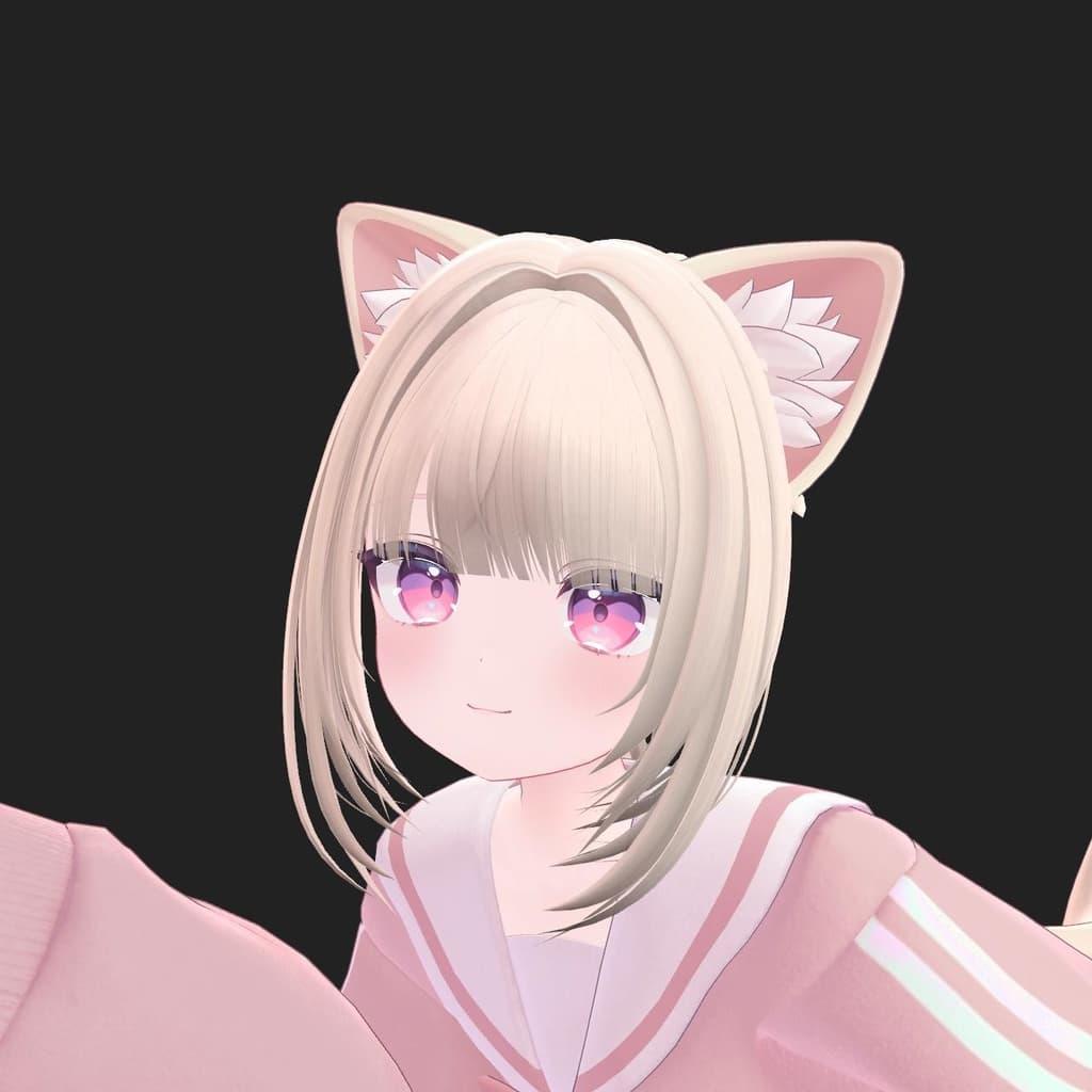 商品画像 6