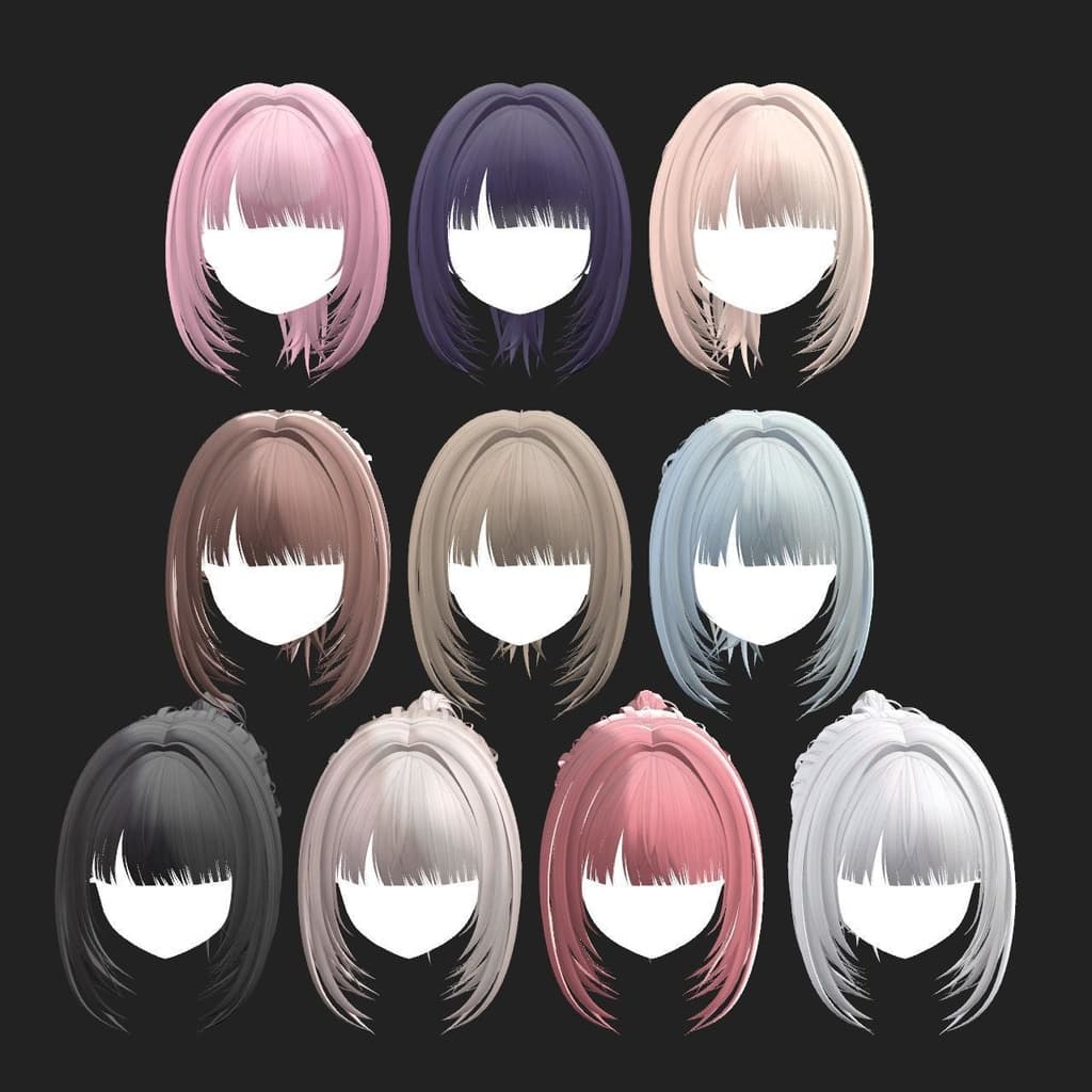 商品画像 15