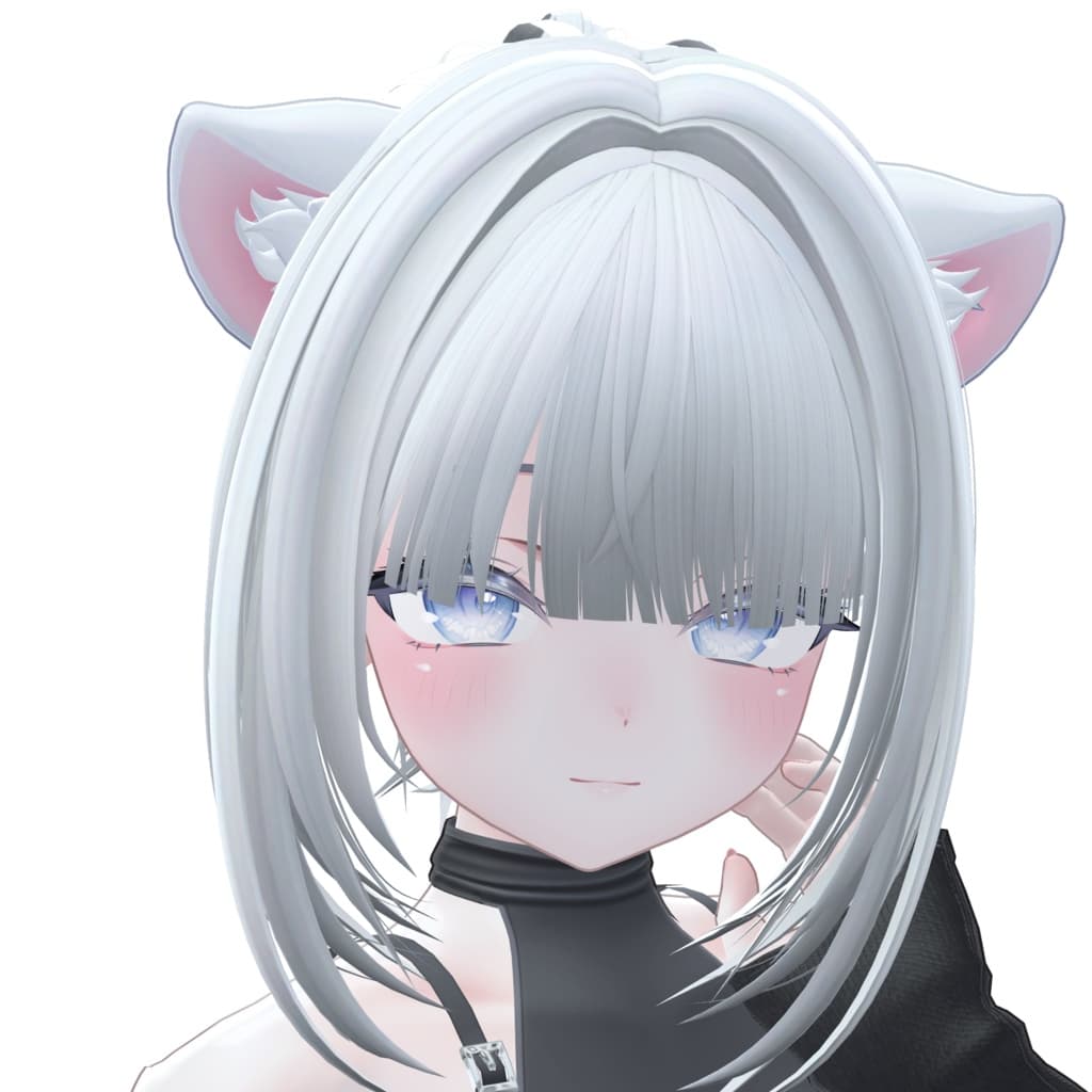 商品画像 10