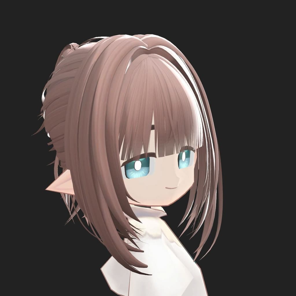 商品画像 14