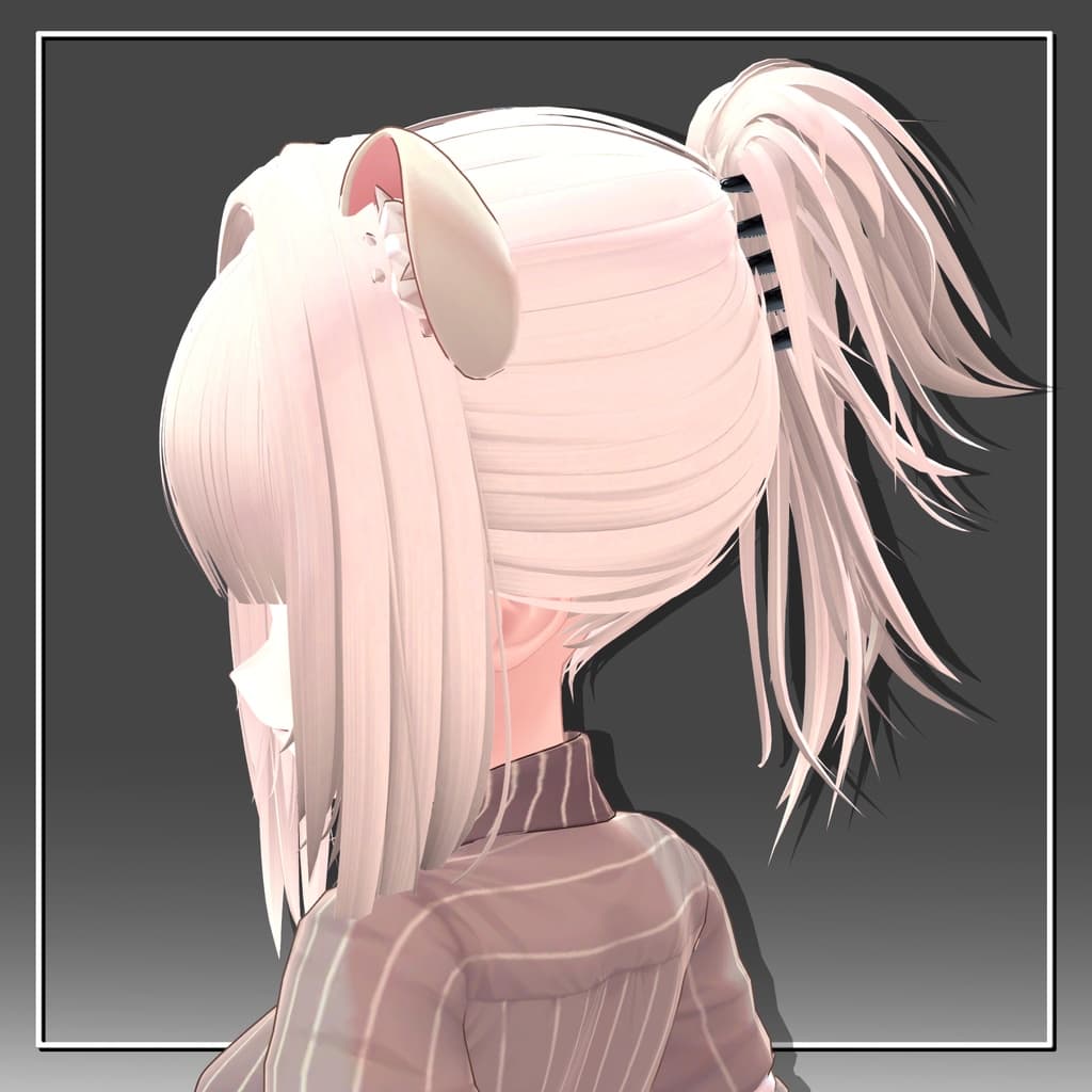 商品画像 2