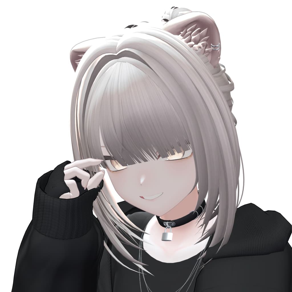 商品画像 12