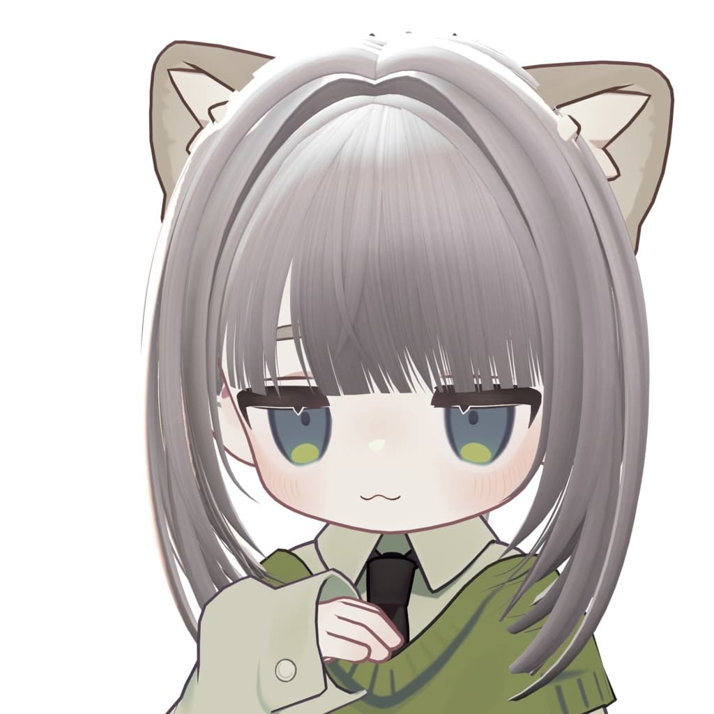 商品画像 11