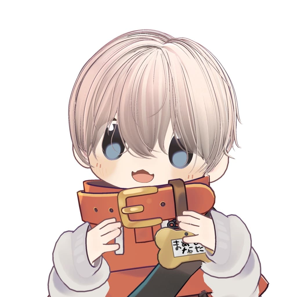 商品画像 9