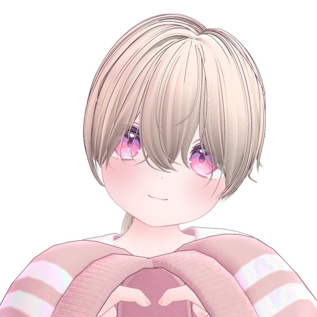 商品画像 17
