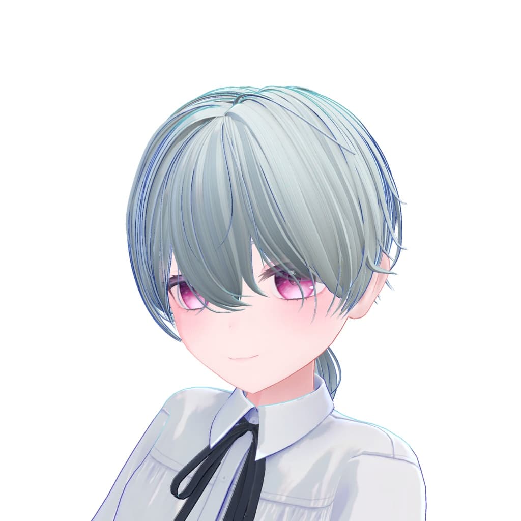 商品画像 19