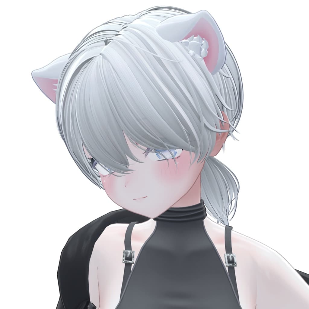 商品画像 14