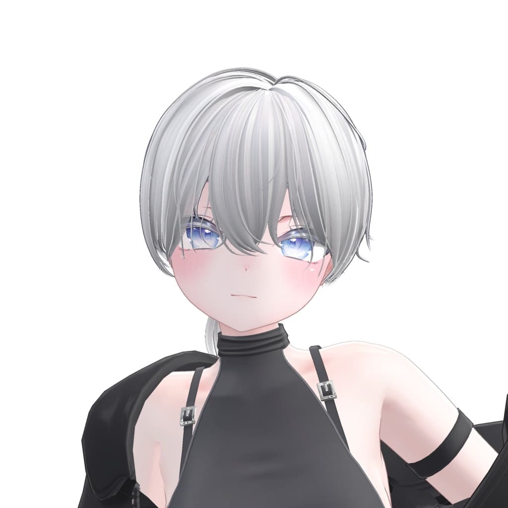 商品画像 13