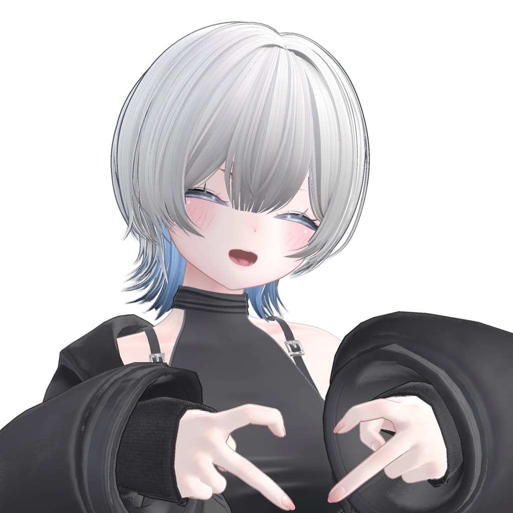 商品画像 8